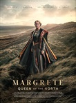 Margrete - kráľovná severu