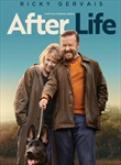 After Life | Season 3