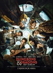 Dungeons & Dragons: Česť zlodejov