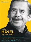 Tady Havel, slyte m?