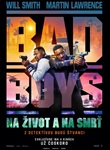 Bad Boys: Na ivot a na smr