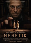 Heretik