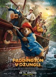 Paddington v dungli