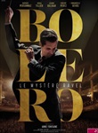 Bolero (2024)