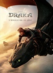 Ako si vycvii draka (2025)