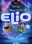 Elio