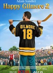 Happy Gilmore 2