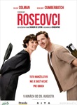 Roseovci