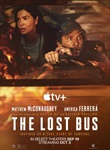 Autobus ndeje