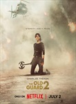 The Old Guard 2