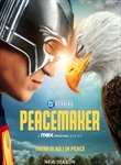 Peacemaker sezna 2