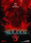Stranger Things 5 (epizdy 1-4)