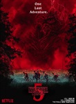 Stranger Things 5 (epiz�dy 5-8)