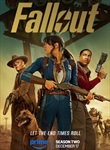Fallout 2