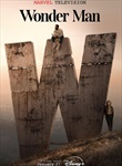 Wonder Man