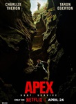 Apex