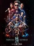 Mortal Kombat II