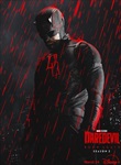 Daredevil: Born Again