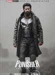 Punisher: Posledn� z��tovania