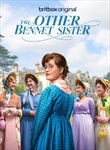 In� sestra Bennetov�
