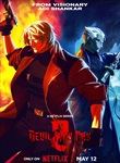 Devil May Cry 2026