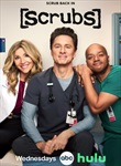 Scrubs