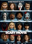Scary Movie
