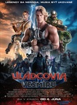 Vl�dcovia vesm�ru