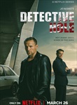 Harry Hole
