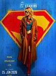 Supergirl