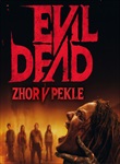 Evil Dead: Zhor v pekle