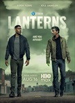 Lanterns