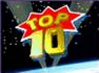 Top ten of history