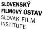 Filmov roenka 2000