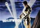 Oscar 2002 - news II