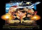 Filmov hity roka 2001