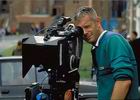 Najlepie filmy roka poda Kinemy