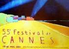 MFF Cannes - vsledky