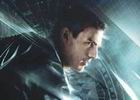 Sci-fi na ktor sa nezabda - Minority Report