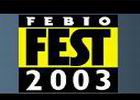 Febiofest 2003