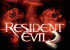 Resident Evil 2 : Nemesis