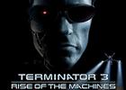 Preview: Termintor 3: Vzbura strojov