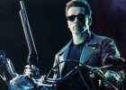 Terminator 2: Judgment Day - Ultimate Edition