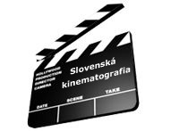 Sčasn stav slovenskho filmu