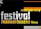 Začal festival frankofnneho filmu