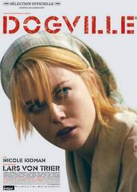 Profil: Nicole Kidman 