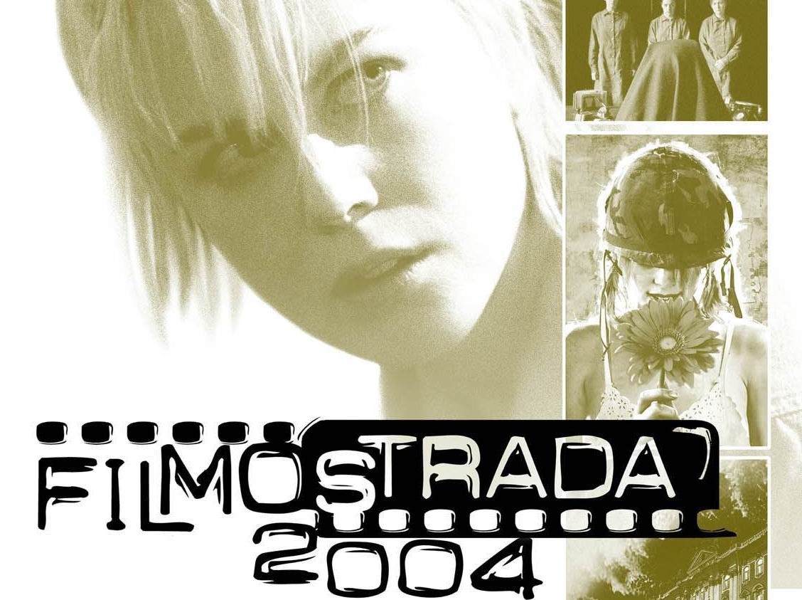 Filmostrada 2004