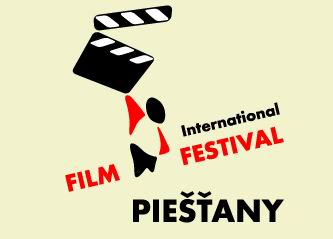 Filmov festival Pieany 2005