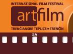 13. MFF Art Film