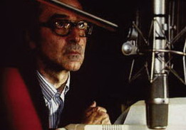 Jean-Luc Godard: Prbeh(y) filmu